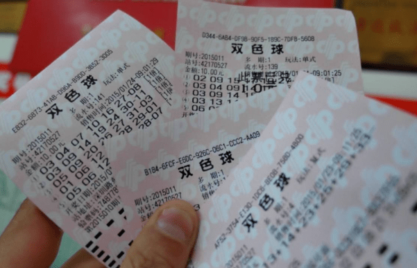 澳門4949開獎結果最快雙色球，揭秘彩票背后的秘密，揭秘澳門4949開獎與雙色球彩票背后的秘密