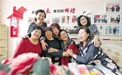 管家婆官網(wǎng)，一站式財(cái)務(wù)管理解決方案的領(lǐng)先平臺，管家婆官網(wǎng)，領(lǐng)先的一站式財(cái)務(wù)管理解決方案平臺
