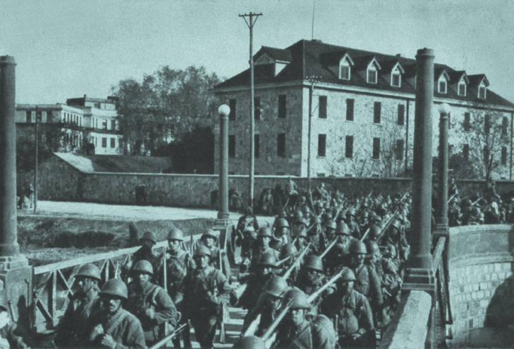 澳門今晚必開一肖，揭秘生肖彩票的魅力與策略（1937），澳門生肖彩票揭秘，魅力無限與策略解析（1937年）