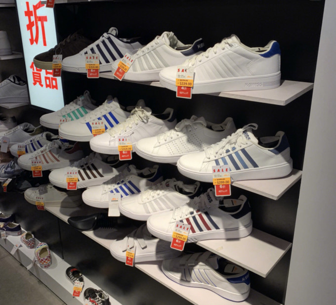 澳門碼鞋一肖一碼揭秘