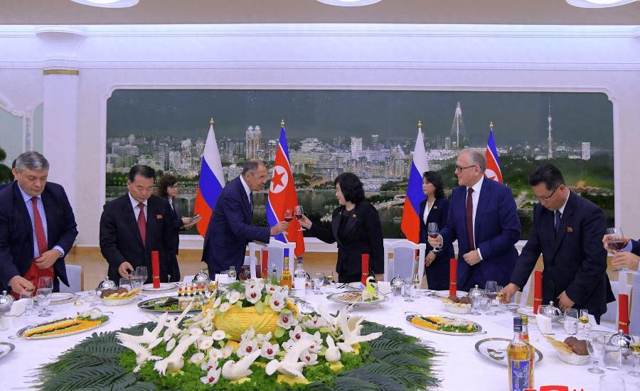 朝鮮空軍迎接殲-10，新時代的空中力量展望，朝鮮空軍迎來殲-10，新時代空中力量的展望與期待