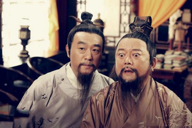 劉伯溫與生肖經(jīng)濟(jì)