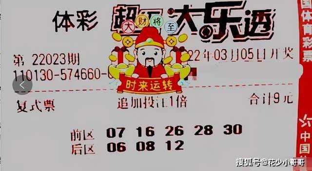 王中王023期指一生肖，探尋背后的奧秘與意義，探尋王中王生肖奧秘與意義，生肖背后的故事與寓意