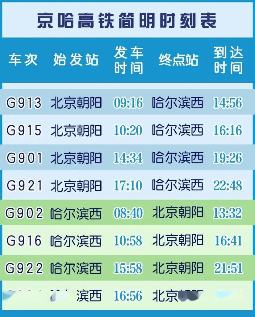 澳門(mén)開(kāi)獎(jiǎng)最快最準(zhǔn)結(jié)果，深度解析與實(shí)時(shí)資訊分享，澳門(mén)開(kāi)獎(jiǎng)結(jié)果實(shí)時(shí)更新，深度解析與最新資訊分享