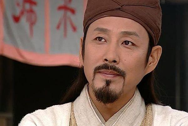 一肖三期必開神算劉伯溫，揭秘傳奇人物與預(yù)測背后的秘密，揭秘傳奇人物劉伯溫預(yù)測背后的秘密，一肖三期神算揭秘之旅