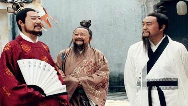 劉伯溫平特一肖玄機(jī)準(zhǔn)