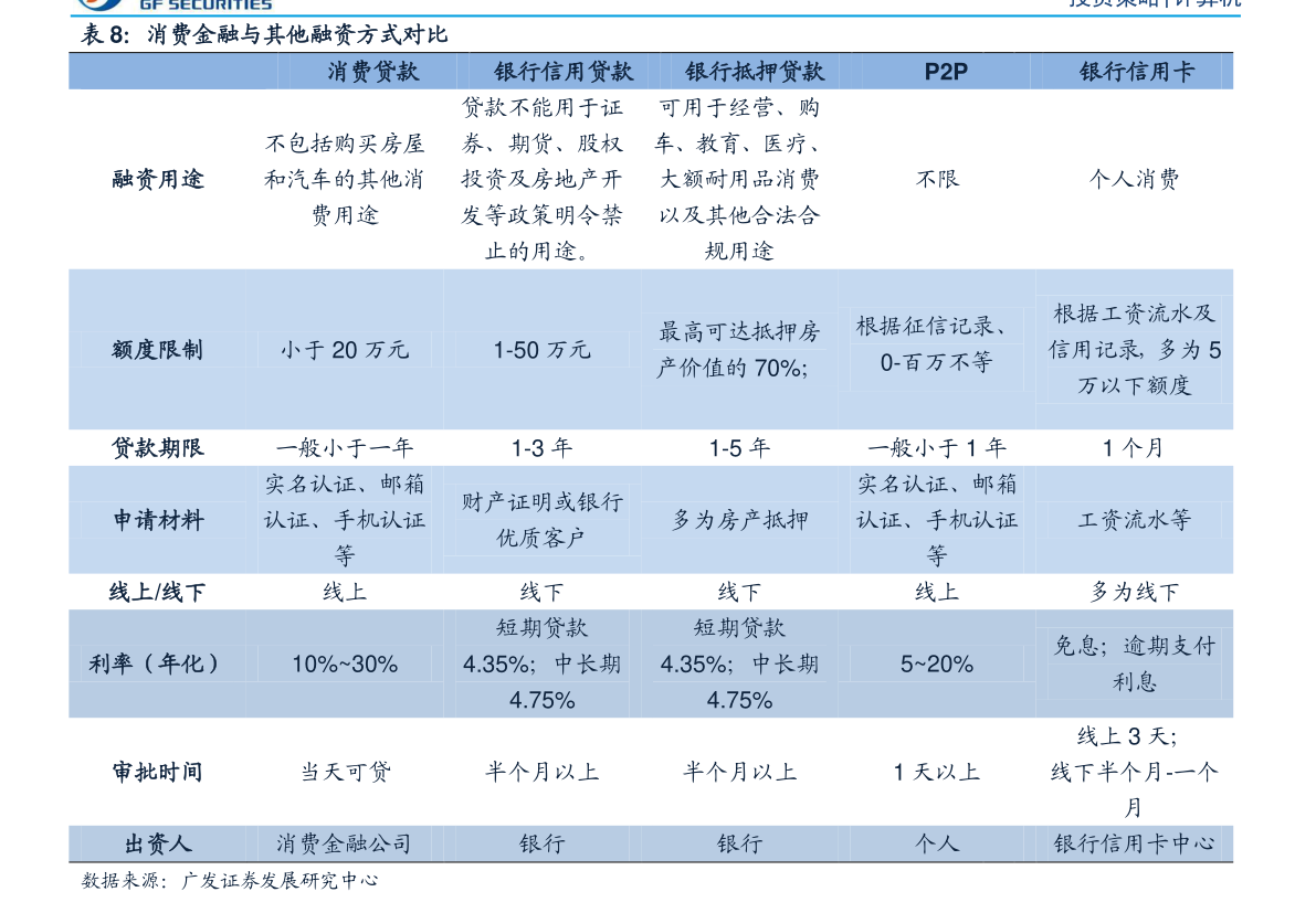 關(guān)于股票行情分析，601158股票的投資前景展望，股票行情分析，展望601158股票投資前景