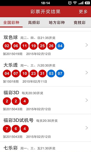 澳門六星彩開獎(jiǎng)圖庫結(jié)果及彩票背后的故事，澳門六星彩開獎(jiǎng)圖庫結(jié)果與彩票背后的故事揭秘