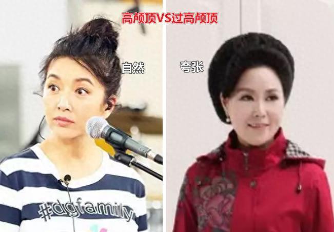 江珊個人資料簡歷照片，一位才華橫溢的演員的獨特人生旅程，江珊，才華橫溢的演員獨特人生旅程揭秘