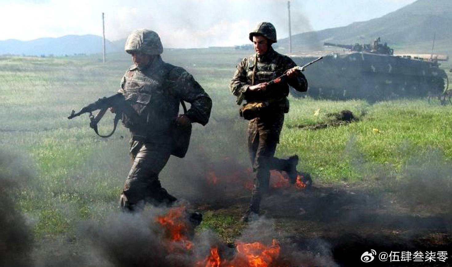 米爾網(wǎng)軍事新聞專區(qū)，深度解析全球軍事動態(tài)，米爾網(wǎng)軍事新聞專區(qū)，全球軍事動態(tài)深度解析