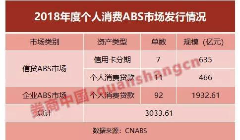 澳門4949開獎結果最快雙色球