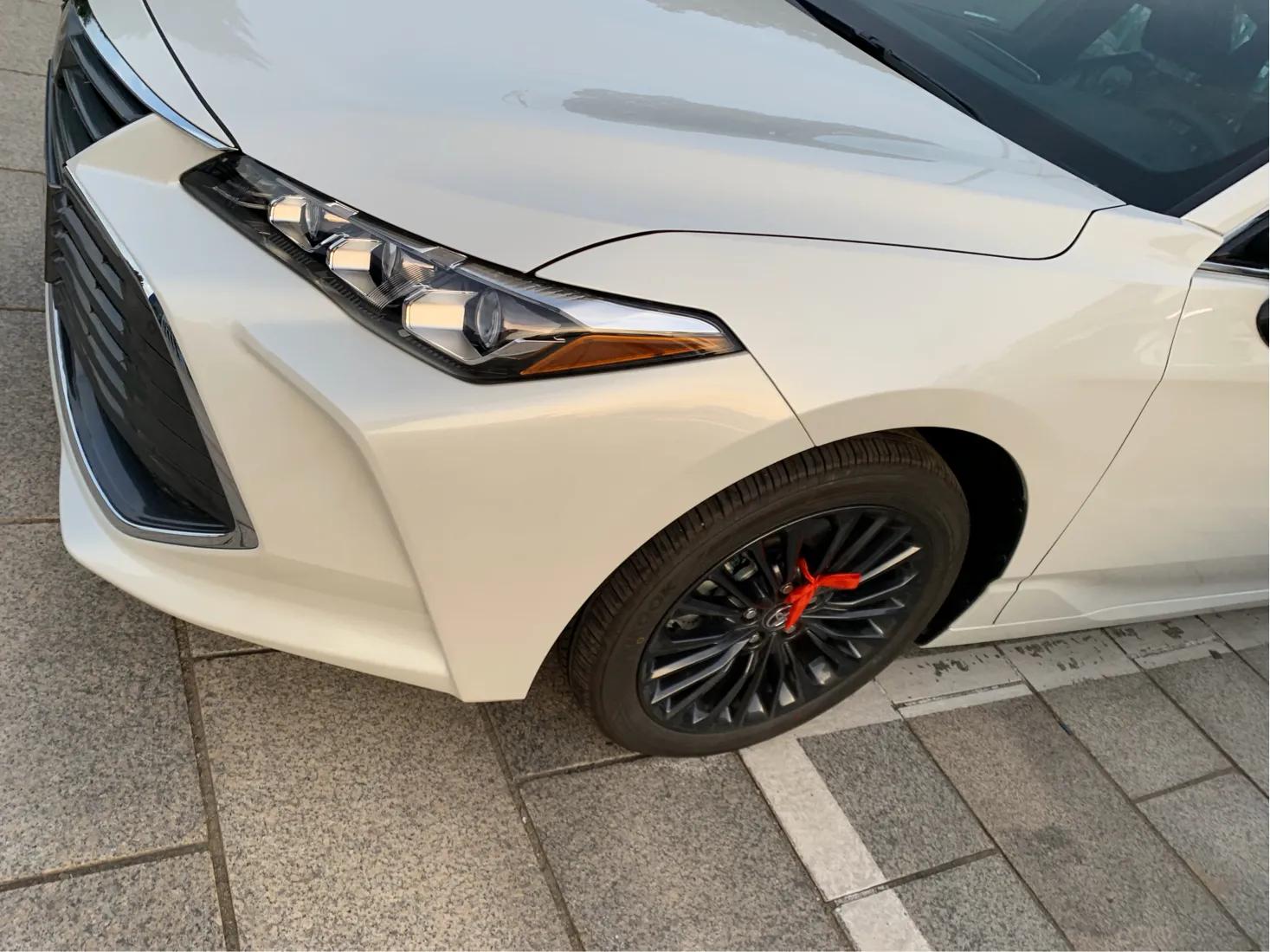 王中王，傳奇人物與SEO的無限可能，王中王，傳奇人物締造SEO無限可能