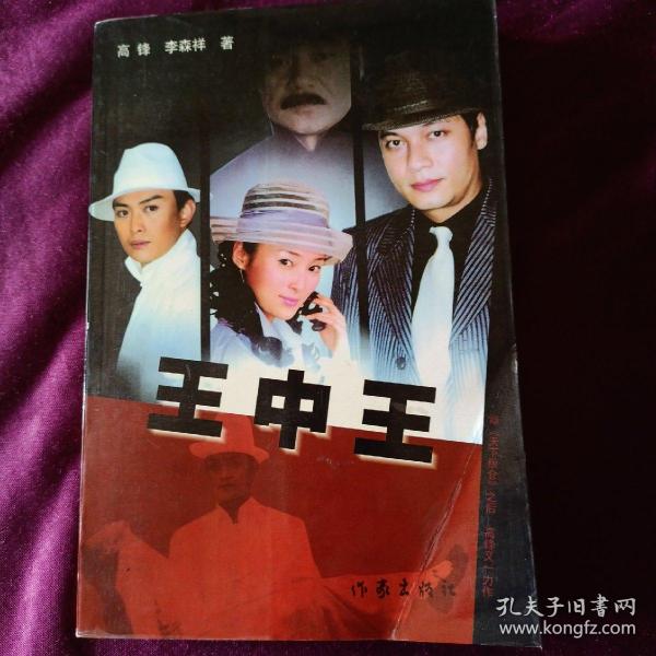 王中王資料一肖中特管系，深度解析與探索，王中王資料一肖中特管系深度解析與探索報(bào)告