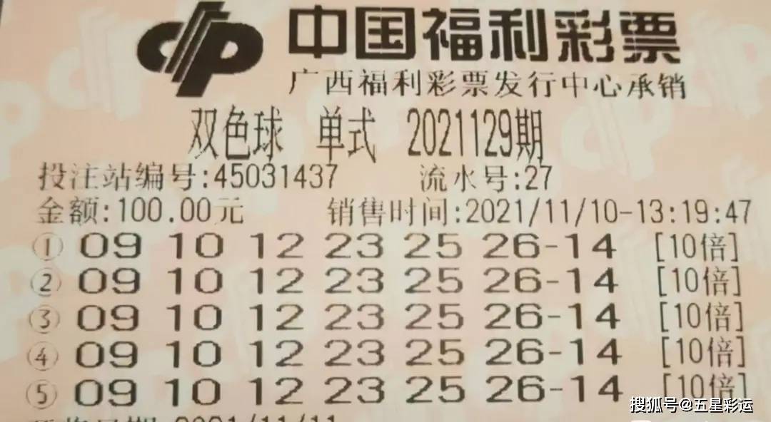 澳門今晚開碼預(yù)測(cè)與解析，探索幸運(yùn)之門，澳門今晚開碼預(yù)測(cè)解析，探索幸運(yùn)之門的關(guān)鍵揭秘