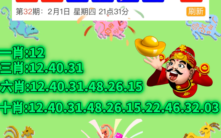 新澳門六開獎結(jié)果記錄生肖歲數(shù)