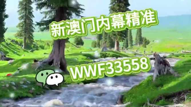 首選王中王打一生肖——揭秘生肖之王的獨特魅力，揭秘生肖之王獨特魅力，王中王所指生肖揭曉