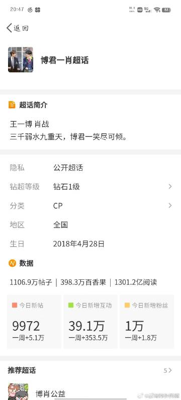 王中王肖一碼，解密背后的故事與SEO優(yōu)化策略，王中王肖一碼背后的故事與SEO優(yōu)化策略揭秘