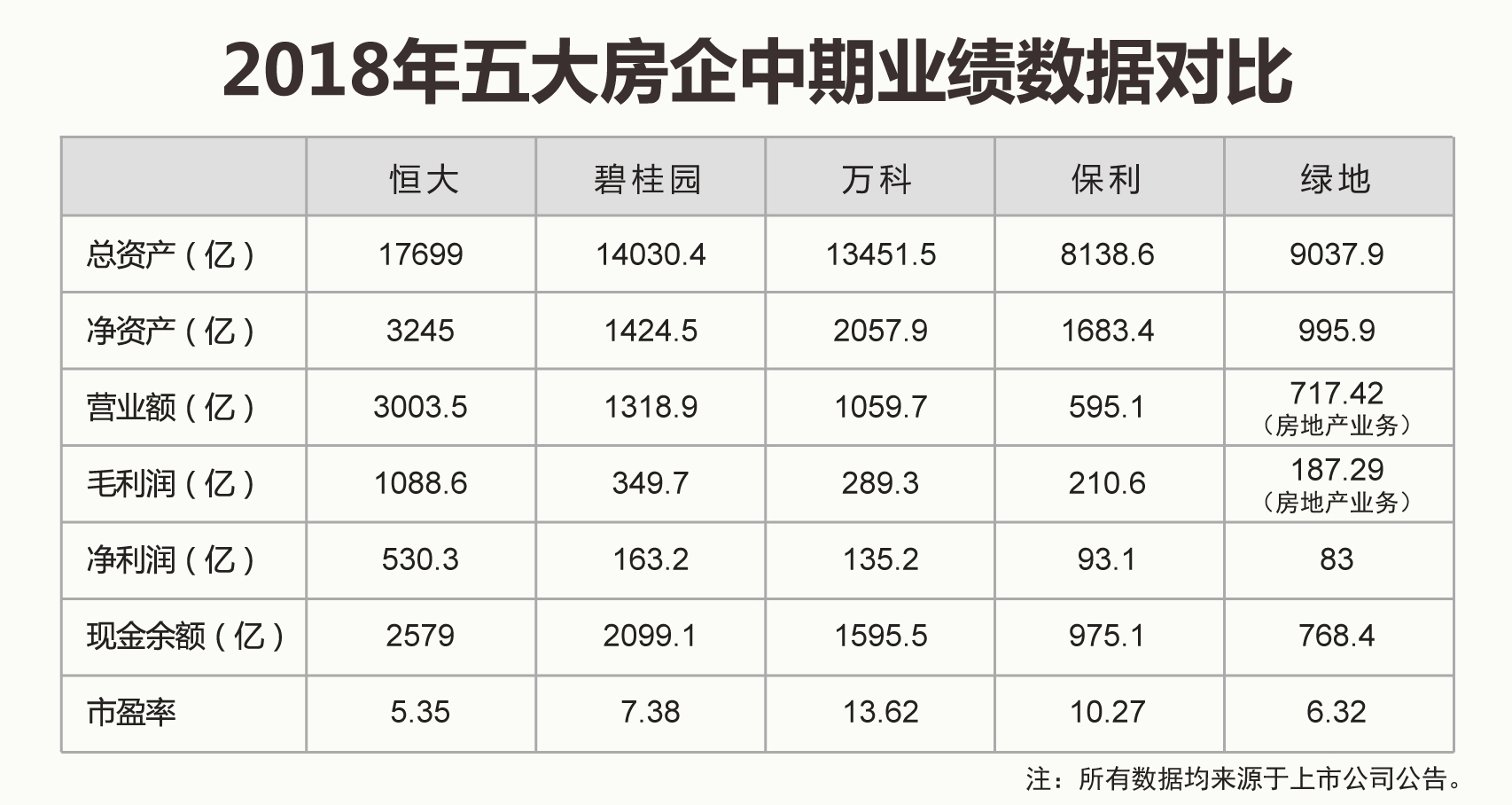 新澳門(mén)2025歷史開(kāi)獎(jiǎng)記錄查詢表，探索與解析，澳門(mén)歷史開(kāi)獎(jiǎng)記錄查詢表（2025版），深度探索與解析