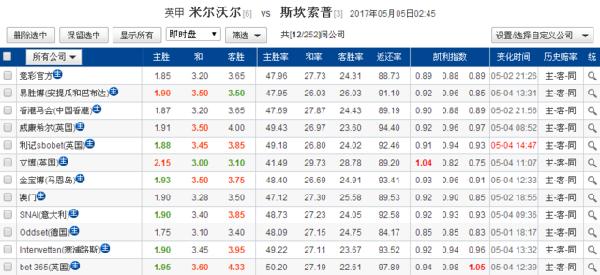 揭秘2025新澳歷史開獎記錄第69期，開獎數(shù)據(jù)與策略分析，揭秘新澳歷史開獎記錄第69期，開獎數(shù)據(jù)解析與策略分析