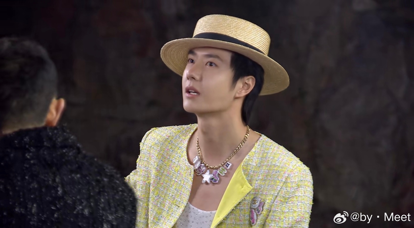 包租婆平特王中王一肖，揭秘角色魅力與背后故事，揭秘包租婆平特王中王一肖的角色魅力和背后故事