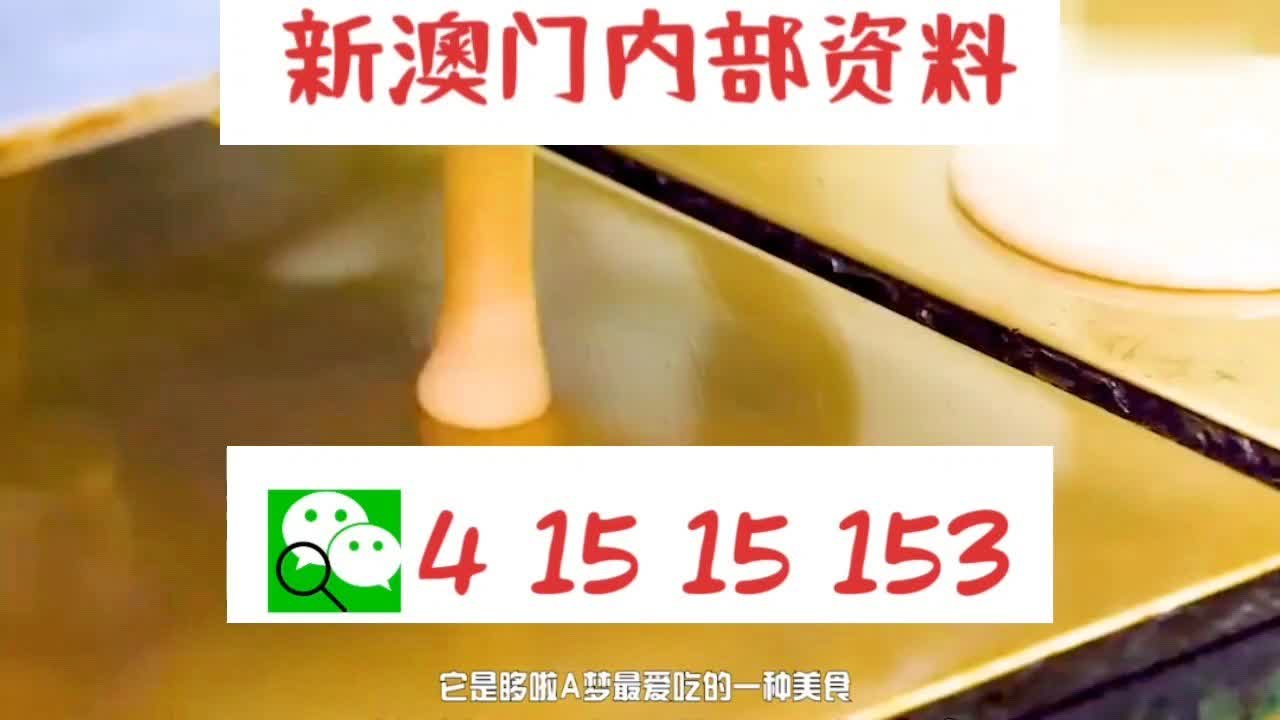 新澳門一肖中特，揭秘彩票背后的秘密與策略探討，揭秘彩票背后的秘密與策略探討，新澳門一肖中特研究