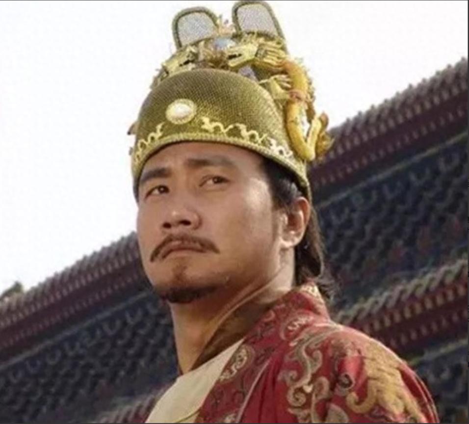 劉伯溫的屬相與生肖之謎，揭秘古代智者的生肖屬性，揭秘劉伯溫的屬相與生肖，古代智者生肖屬性探秘