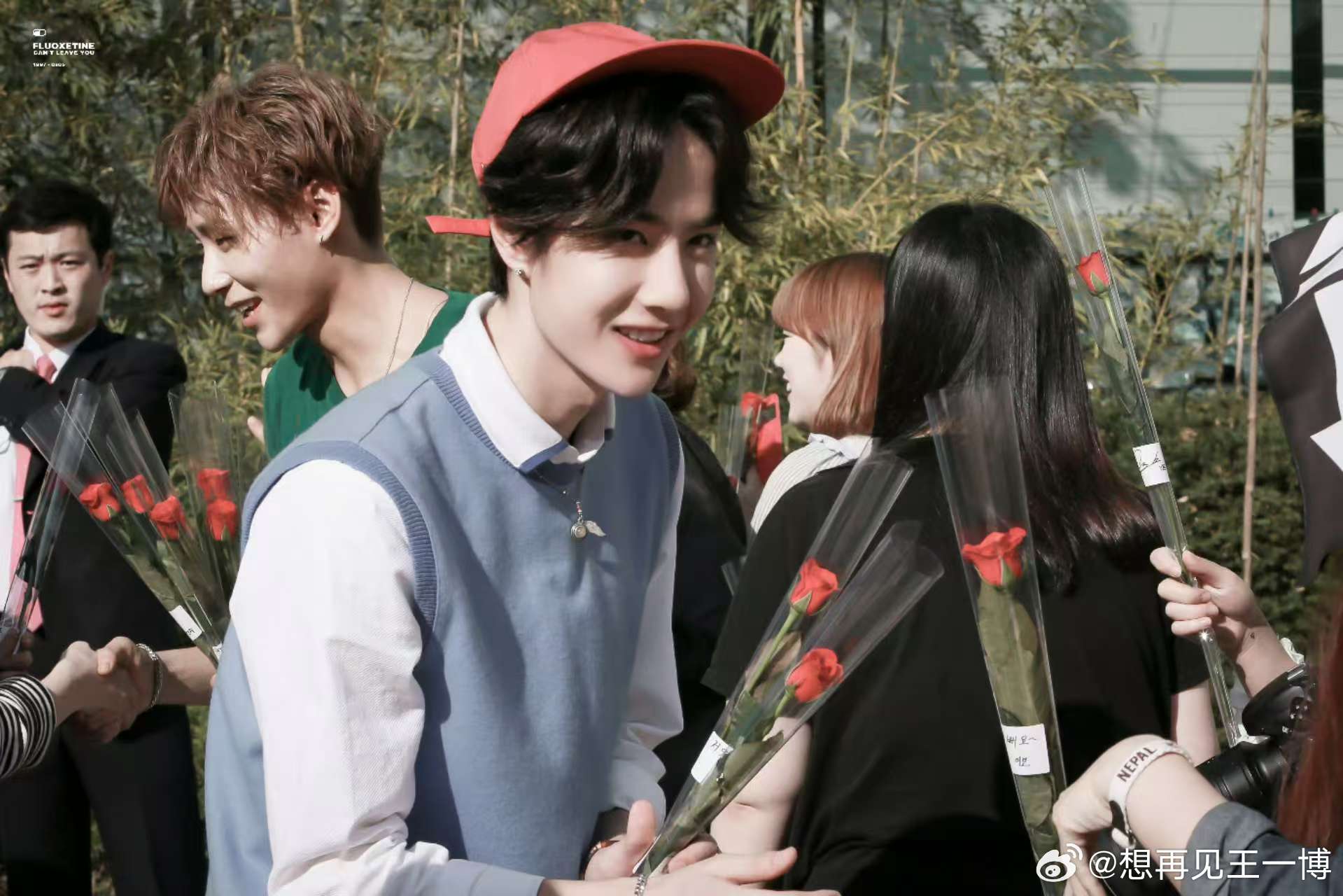 黃大仙王中王一肖中