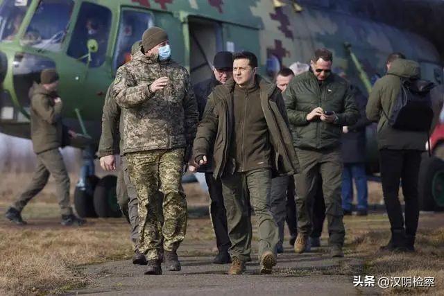 最新軍事新聞概覽，今日軍事動(dòng)態(tài)速遞，今日軍事新聞速遞，最新軍事動(dòng)態(tài)概覽