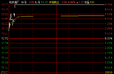 關(guān)于股票代碼002296的全方位解析與前景展望，股票代碼002296全方位解析與未來前景展望