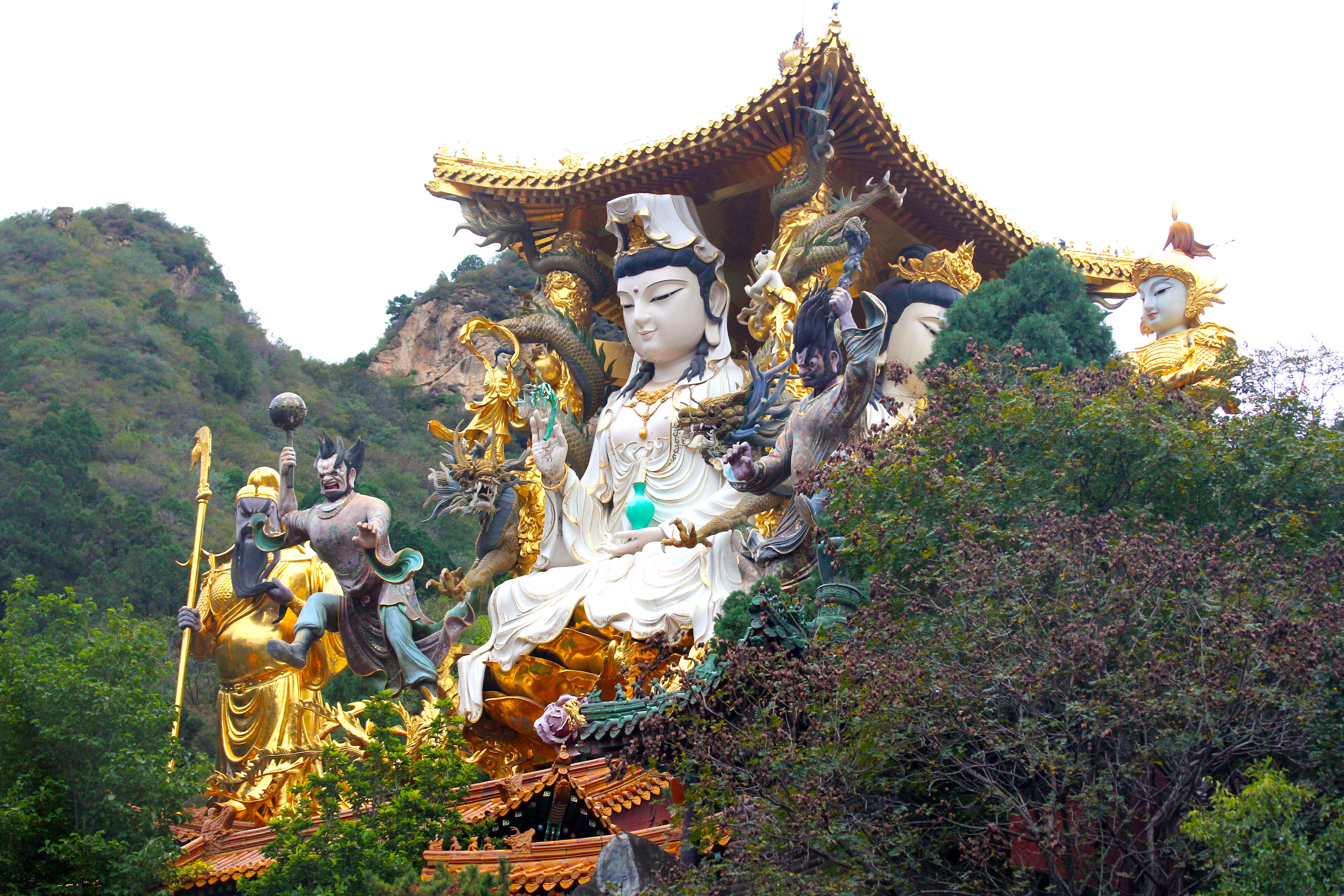 省錢游玩攻略