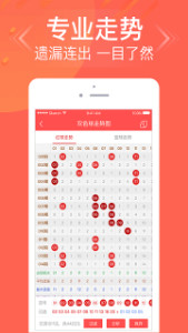 王中王精準(zhǔn)一碼一肖一特，揭秘預(yù)測(cè)技巧與真相，揭秘王中王精準(zhǔn)預(yù)測(cè)一碼一肖一特的技巧與真相