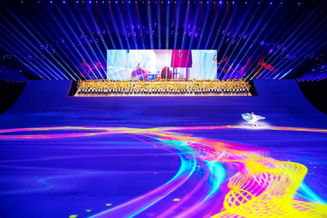 澳門六開獎結果2025開獎現(xiàn)場——深度解析與預測，澳門六開獎結果深度解析與預測，聚焦2025年開獎現(xiàn)場揭秘