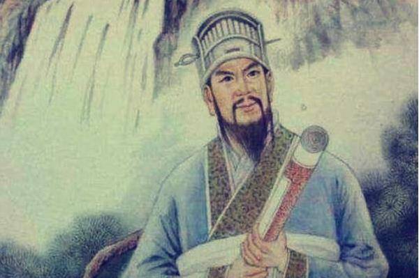 揭秘劉伯溫一馬一肖背后的神秘生肖，揭秘劉伯溫一馬一肖背后的生肖奧秘
