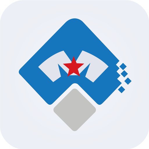 米爾軍事網(wǎng)手機(jī)版下載安裝，一站式軍事資訊平臺，米爾軍事網(wǎng)手機(jī)版下載，一站式軍事資訊平臺安裝體驗