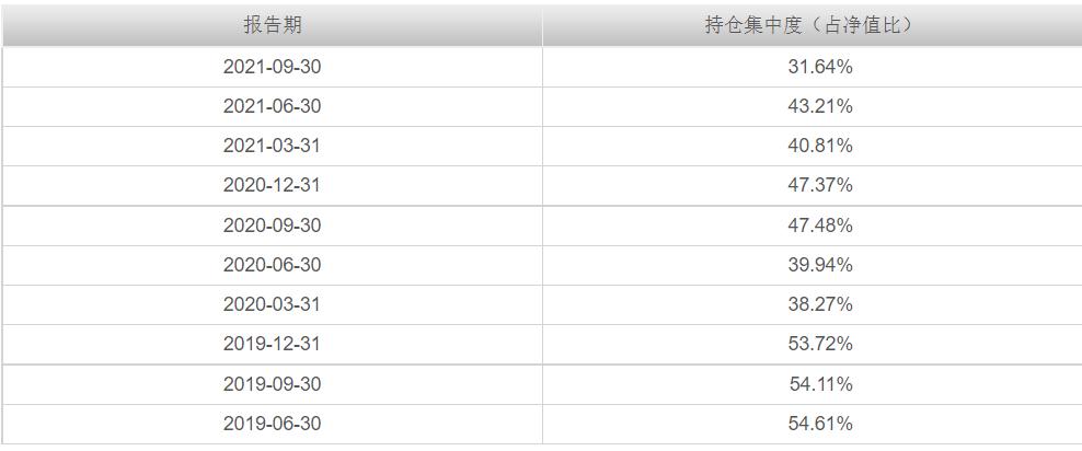 股票000547，深度解析與前景展望，股票000547深度解析及前景展望