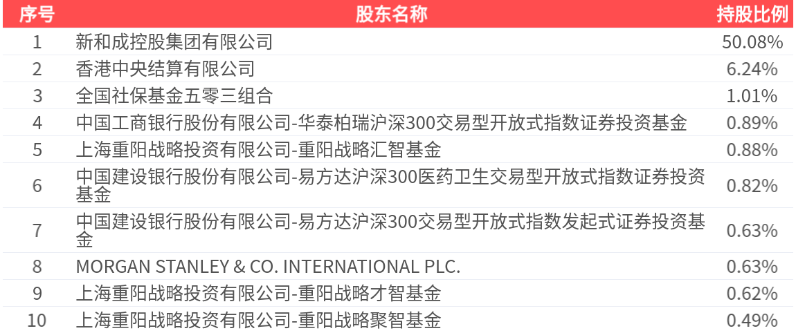 深入了解關(guān)鍵詞002001，探索其背后的含義與價(jià)值，關(guān)鍵詞002001背后的含義與價(jià)值深度解析