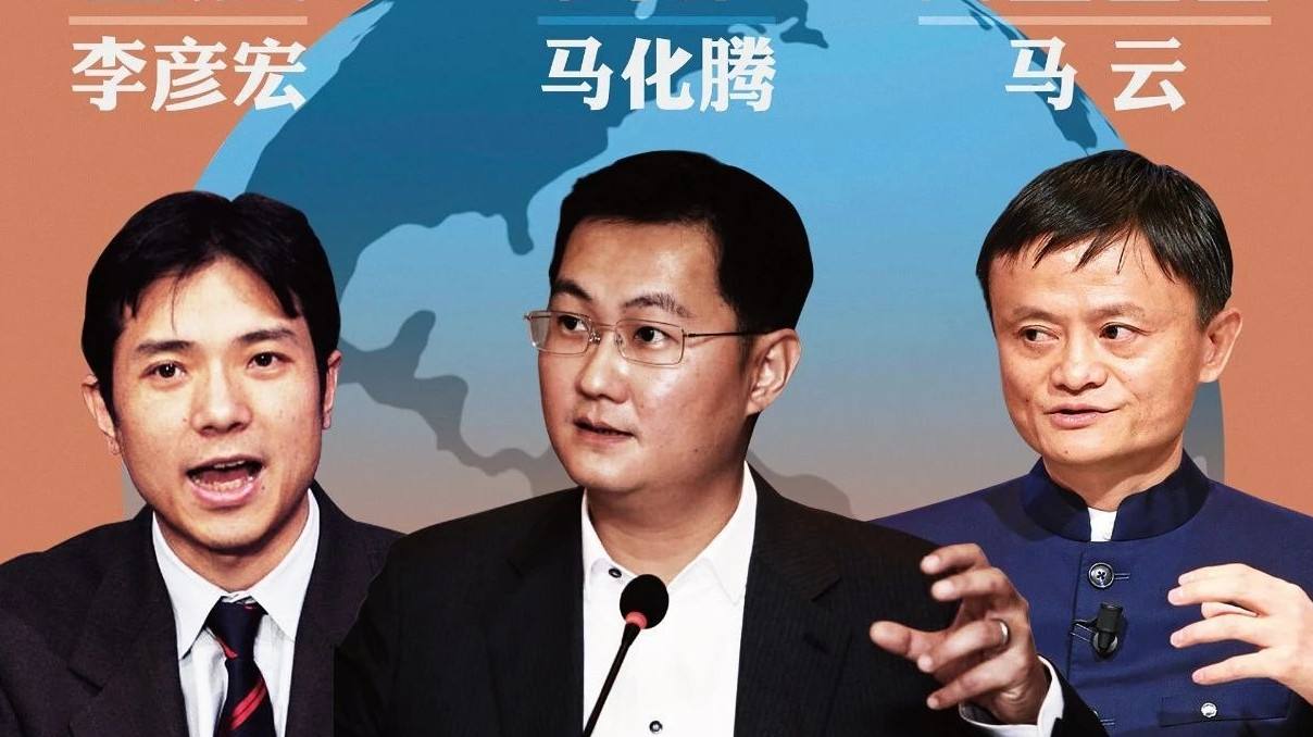 三肖王中王選一肖，揭秘生肖選擇與運(yùn)勢(shì)關(guān)聯(lián)，揭秘生肖選擇背后的運(yùn)勢(shì)關(guān)聯(lián)，三肖王中王選一肖解析