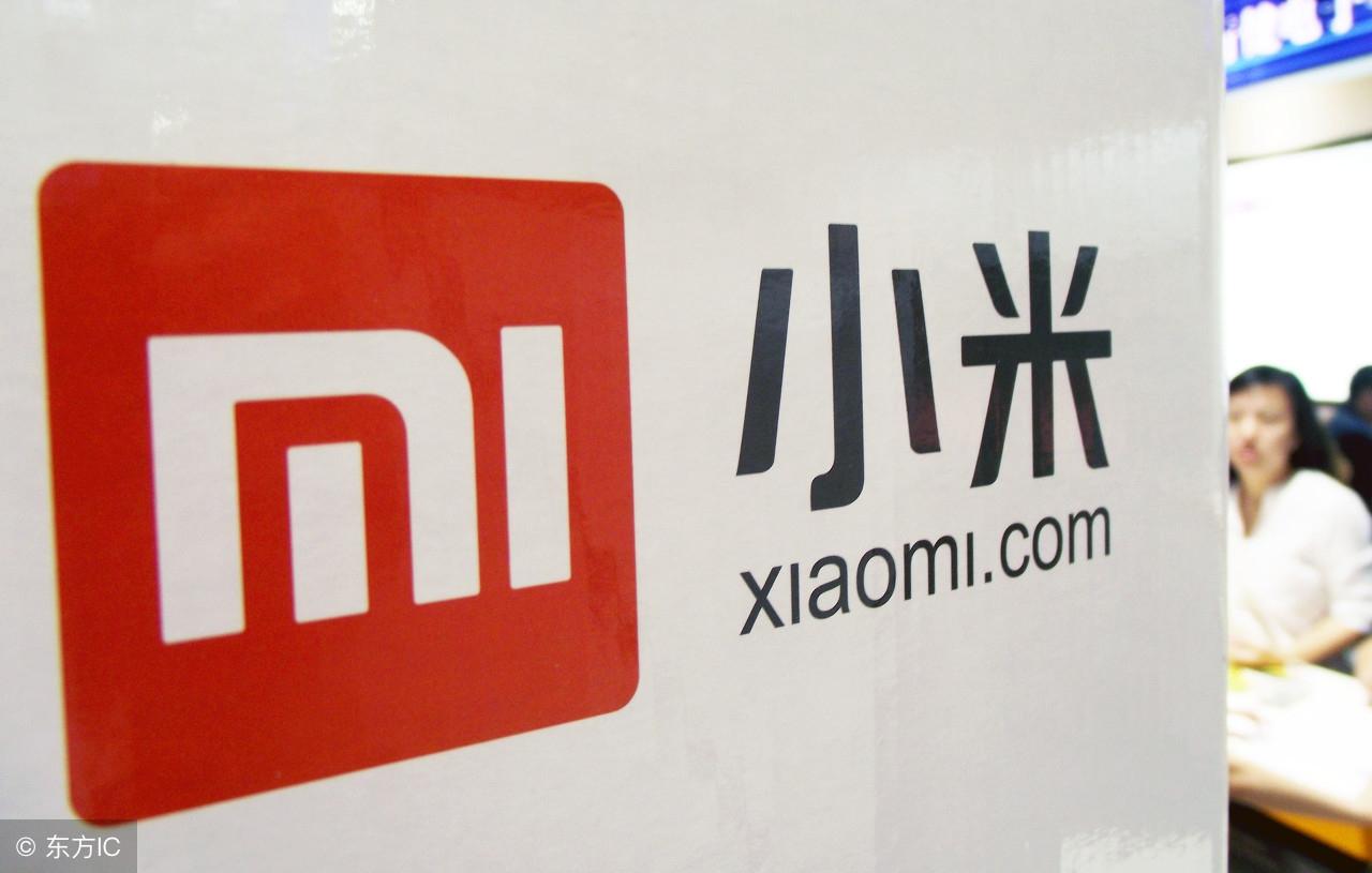 揭秘股票代碼600745背后的故事，深度解析與前景展望，揭秘股票代碼600745背后的故事，深度解析及前景展望