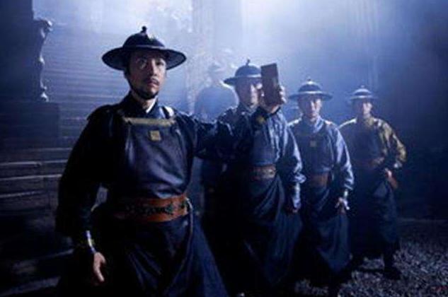 揭秘劉伯溫四肖一碼期期準(zhǔn)的神秘預(yù)測(cè)——探尋古代智慧與現(xiàn)代SEO的交融，揭秘劉伯溫四肖一碼期期準(zhǔn)的神秘預(yù)測(cè)，古代智慧與現(xiàn)代SEO交融探尋之路