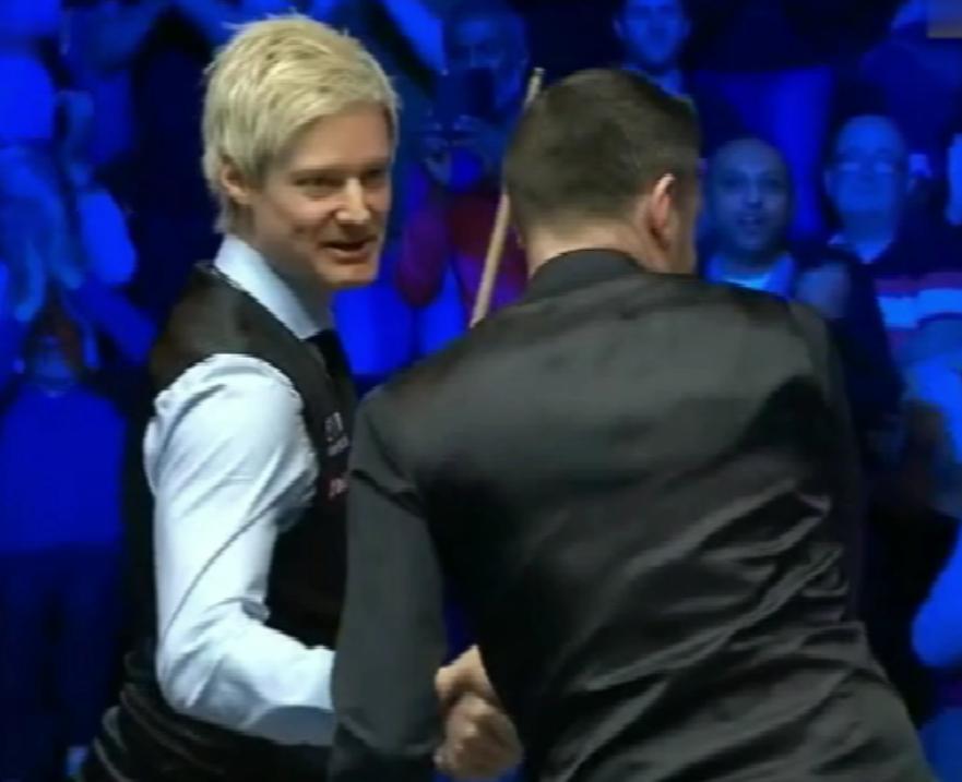 王中王147期指一生肖，揭秘背后的奧秘與生肖運勢分析，揭秘王中王生肖奧秘與生肖運勢分析 147期特輯