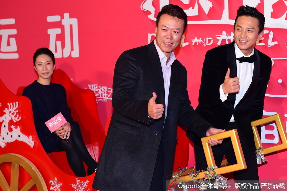 王中王開獎(jiǎng)一馬中肖開獎(jiǎng)，深度解析與策略探討，王中王與一馬中肖開獎(jiǎng)深度解析與策略探討