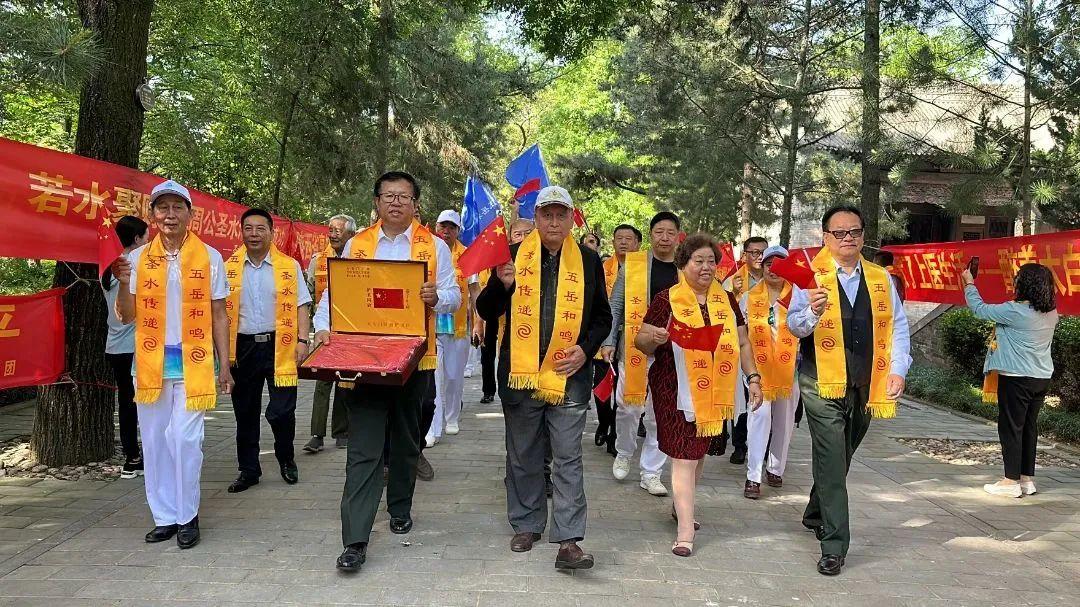 新澳門一碼一碼100準(zhǔn)確周公解夢(mèng)