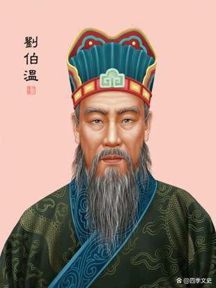 劉伯溫四肖中特期淮開一，傳奇人物與神秘預(yù)言的解讀，劉伯溫預(yù)言揭秘，傳奇人物與四肖中特期的神秘解讀