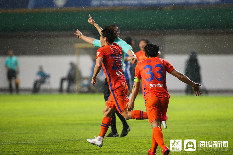 王中王選一肖一馬