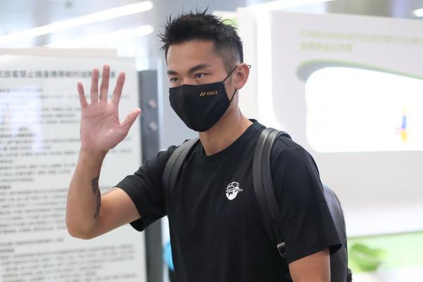 澳門六采開獎(jiǎng)結(jié)果今天，深度分析與預(yù)測，澳門六采今日開獎(jiǎng)結(jié)果深度分析與預(yù)測