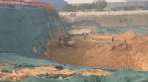 鄭州旅游攻略三日游，探索古都的魅力，鄭州三日游攻略，探尋古都的魅力