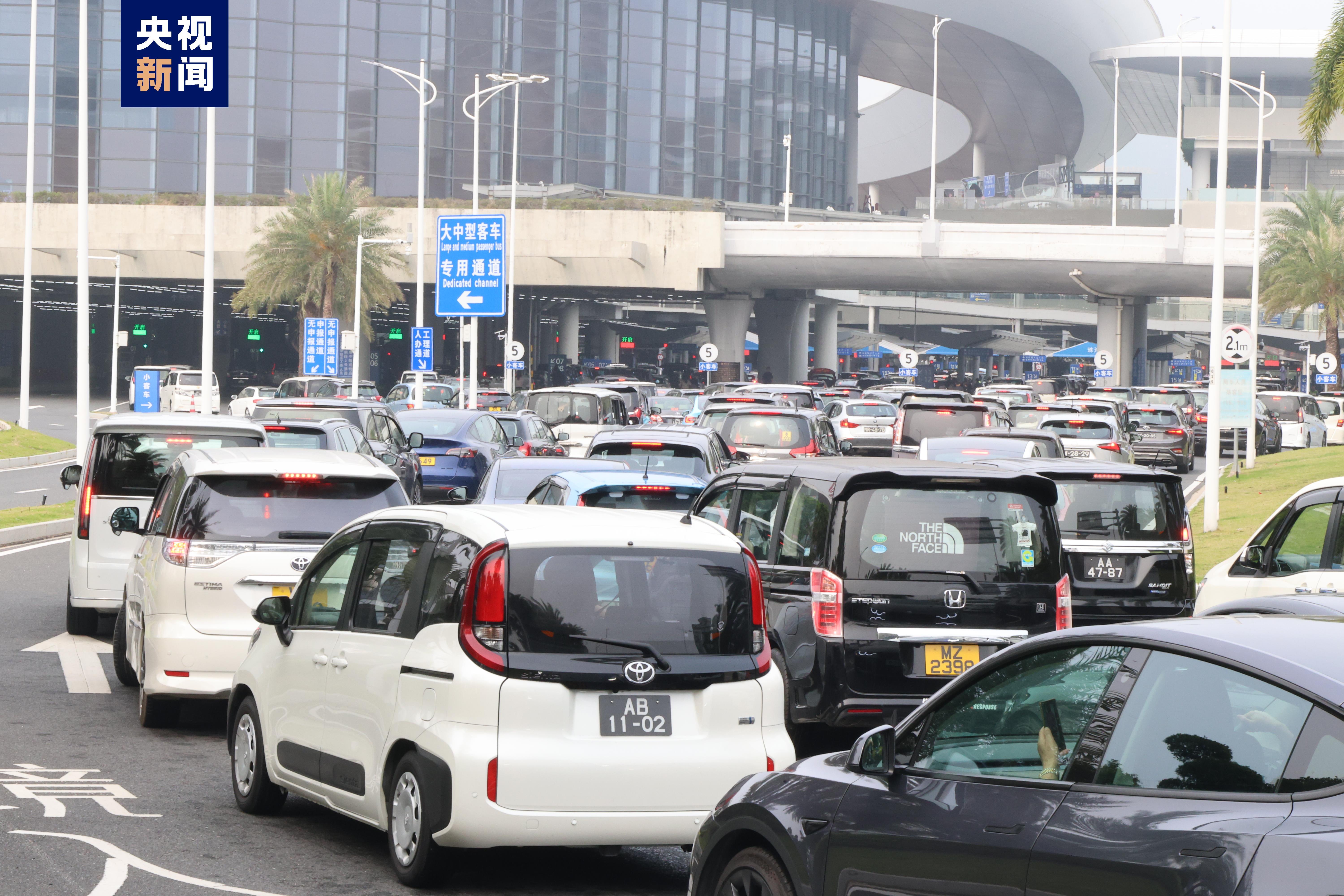 探索澳門(mén)未來(lái)，2025新澳門(mén)正版免費(fèi)資本車展望，澳門(mén)未來(lái)展望，2025資本車正版免費(fèi)探索之旅