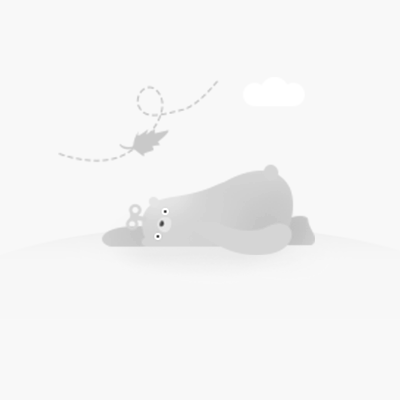 澳門動(dòng)態(tài)澳盤新浪競(jìng)技風(fēng)暴，探索體育競(jìng)技與賽事實(shí)況的魅力，澳門動(dòng)態(tài)澳盤新浪競(jìng)技風(fēng)暴，體育競(jìng)技與賽事實(shí)況的魅力探索