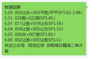 獨(dú)家揭秘2025精準(zhǔn)資料免費(fèi)大全——一站式獲取最新資源秘籍，獨(dú)家揭秘，一站式獲取2025最新資源秘籍免費(fèi)大全