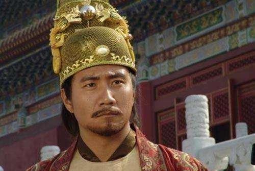揭秘必中劉伯溫猜一肖的神秘面紗，劉伯溫猜一肖的神秘面紗揭秘，揭秘必中生肖之謎